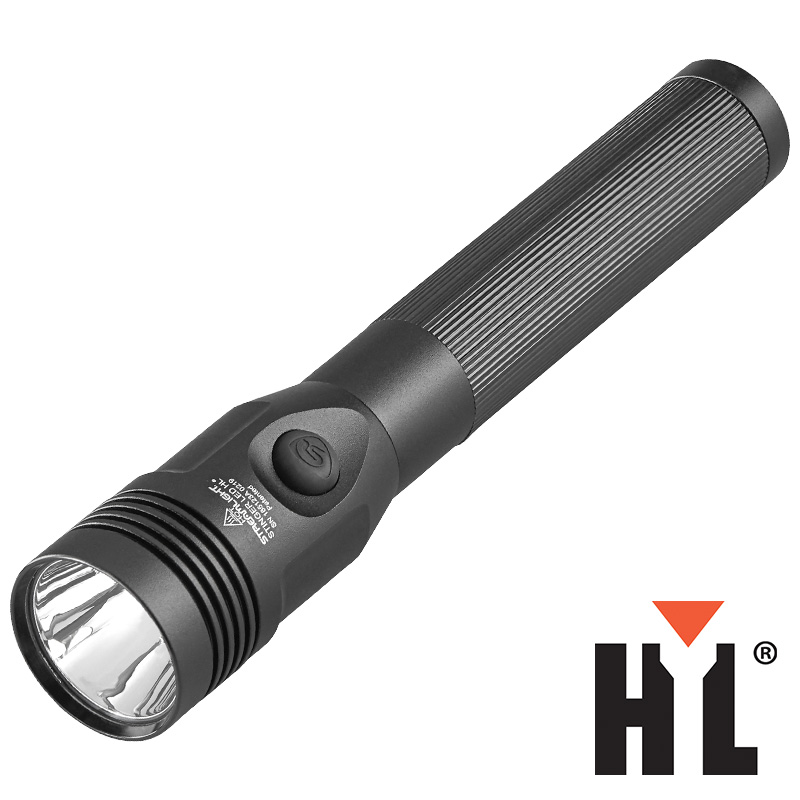 Stinger® Color-Rite® | Handheld Flashlight | Streamlight®