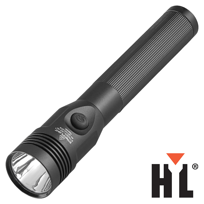 LATARKA STINGER LED HL®