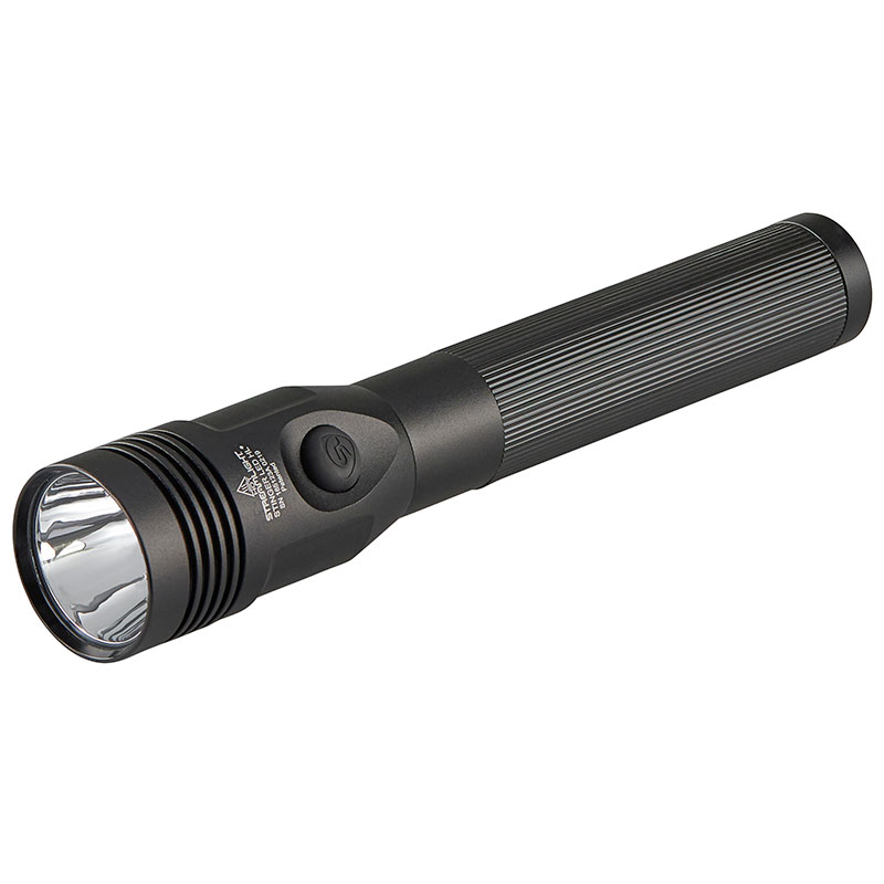 STINGER LED HL® FLICKA