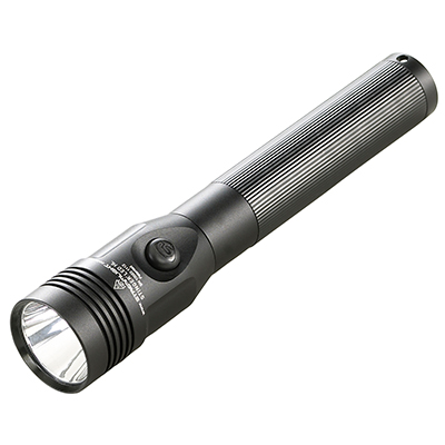 STINGER LED HL®-TASCHENLAMPE