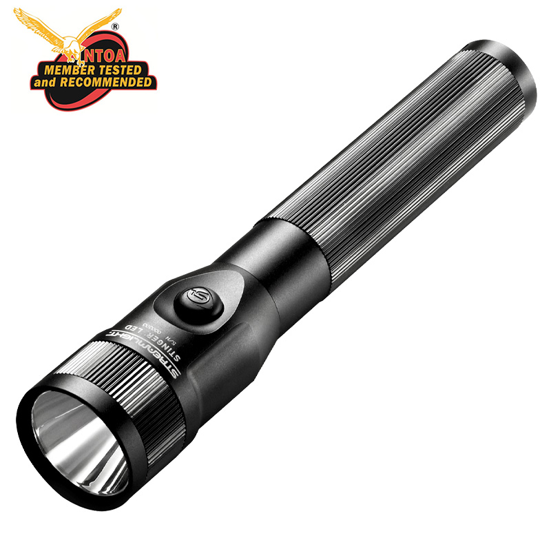 STINGER® LED FLASHLIGHT