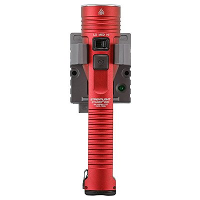 stinger2020_red