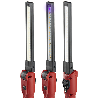 充電式ＬＥＤライト　STREAMLIGHT  STINGER LED ストリームライト(STREAMLIGHT） スティンガーLED 充電式LED