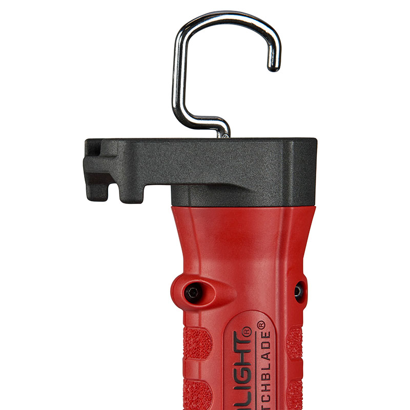 StingerSwitchblade_05