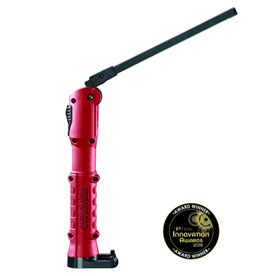 STINGER SWITCHBLADE® LED LIGHT BAR