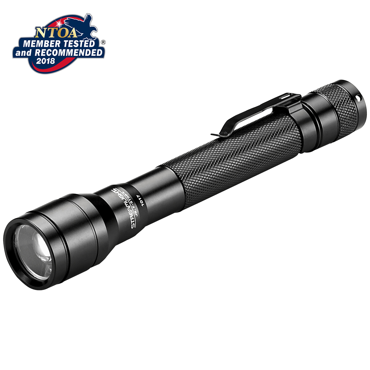 Streamlight Jr F-Stop