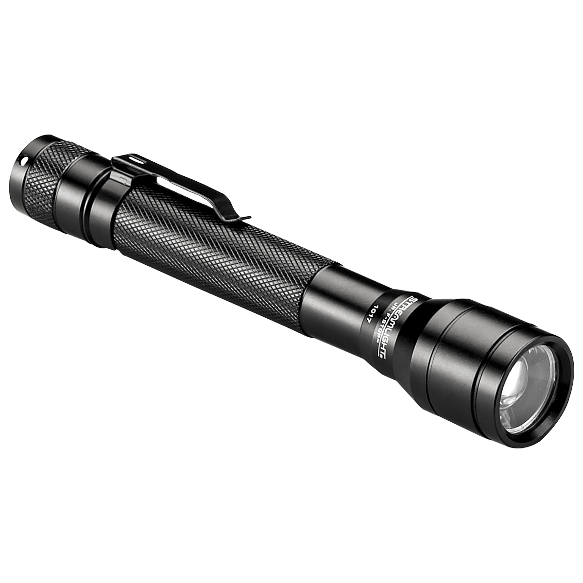 Streamlight Jr F-Stop