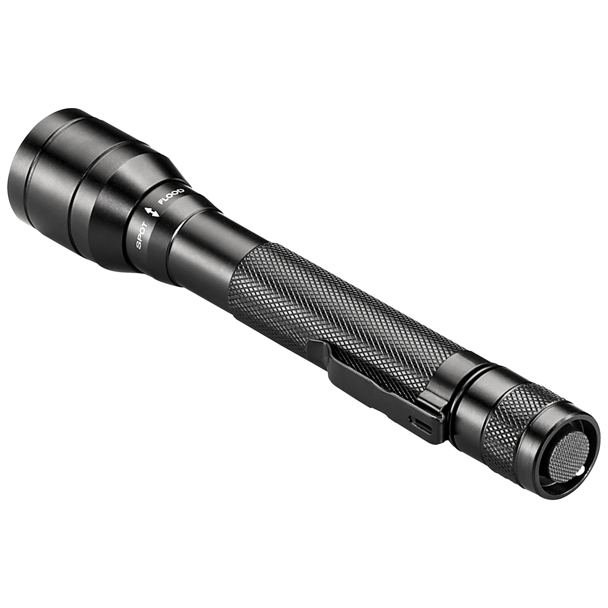 Streamlight Jr F-Stop