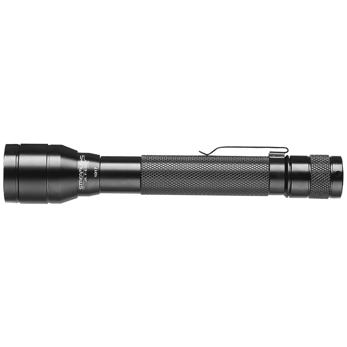Streamlight Jr F-Stop