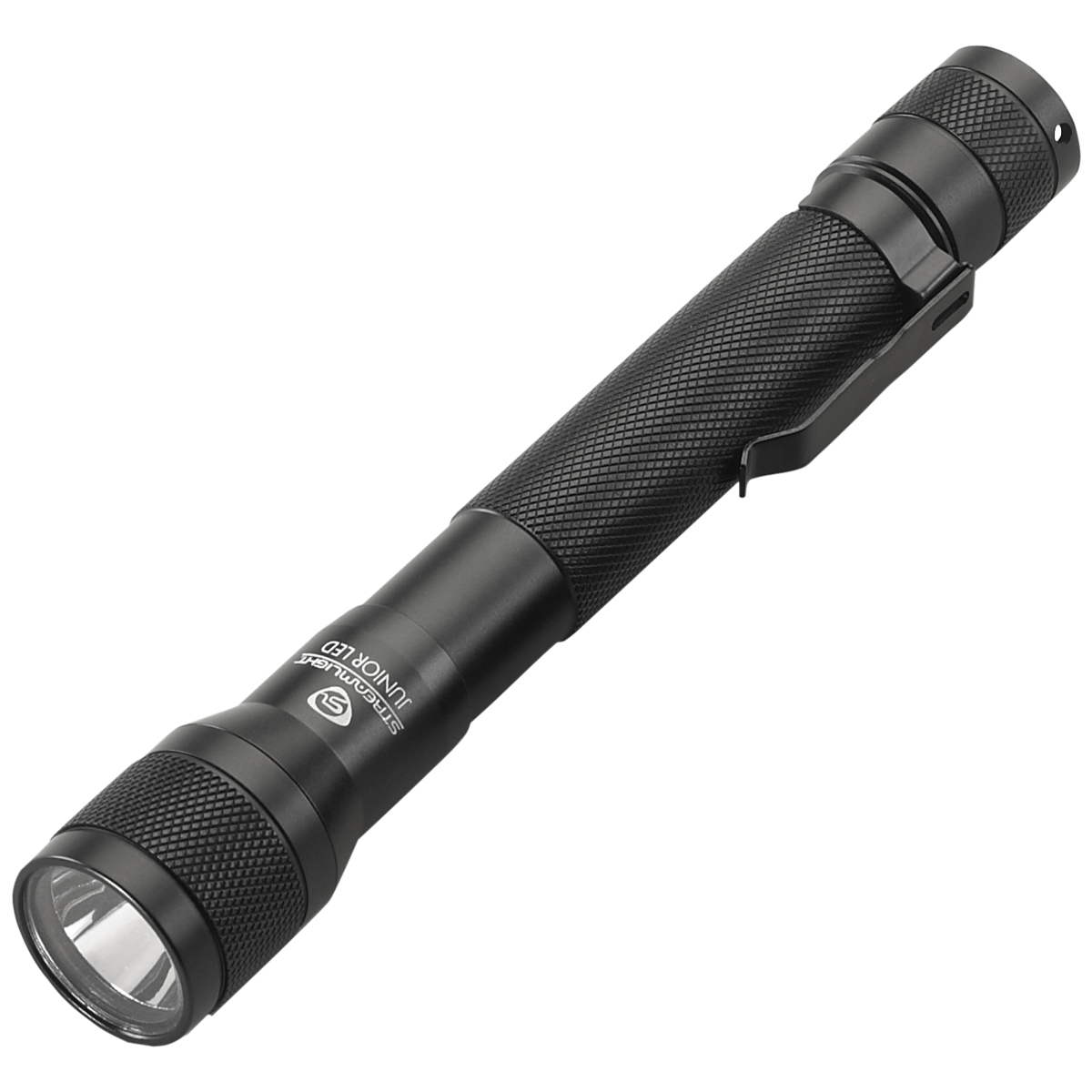 STREAMLIGHT JR® LED LOMMELYGTE