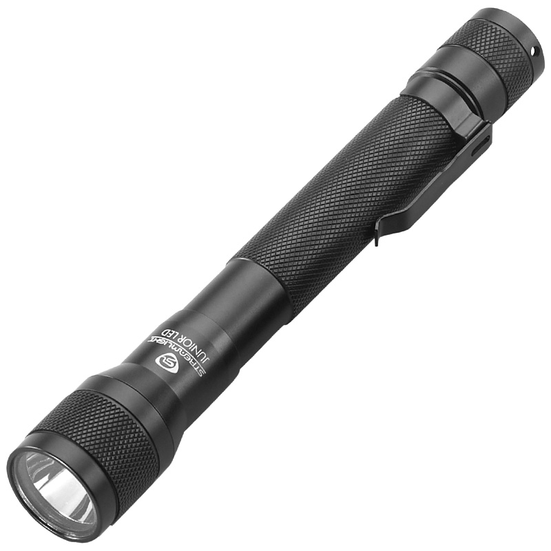 STREAMLIGHT JR® LED FLASHLIGHT