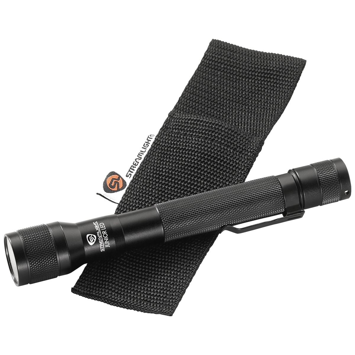 Streamlight-Jr-LED_2