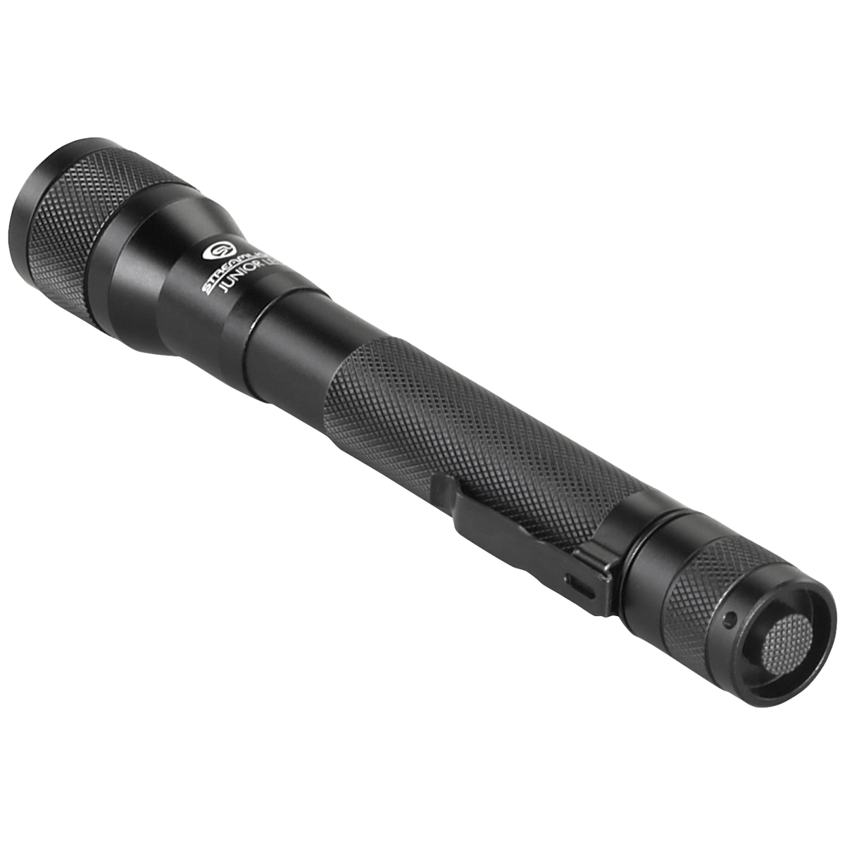 Streamlight-Jr-LED_3