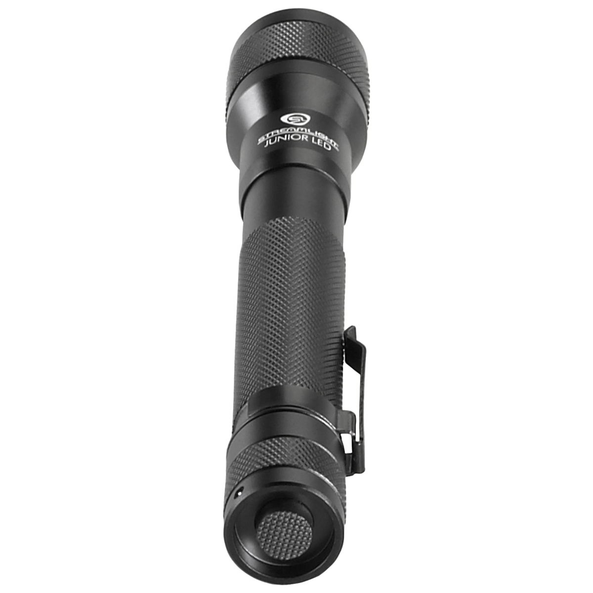 Streamlight-Jr-LED_4