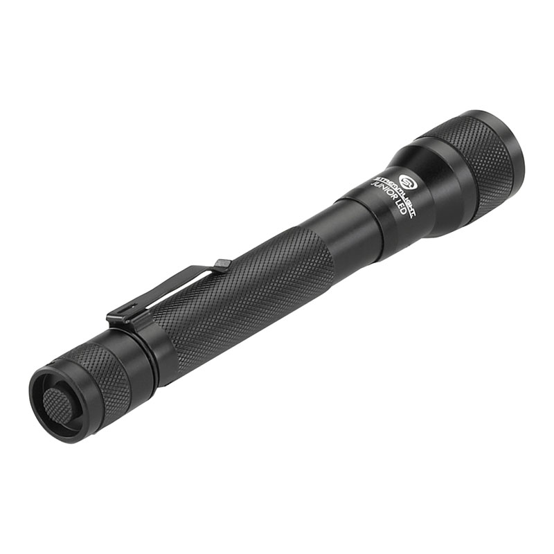 Streamlight Jr® LED | Handheld Flashlight | Streamlight®