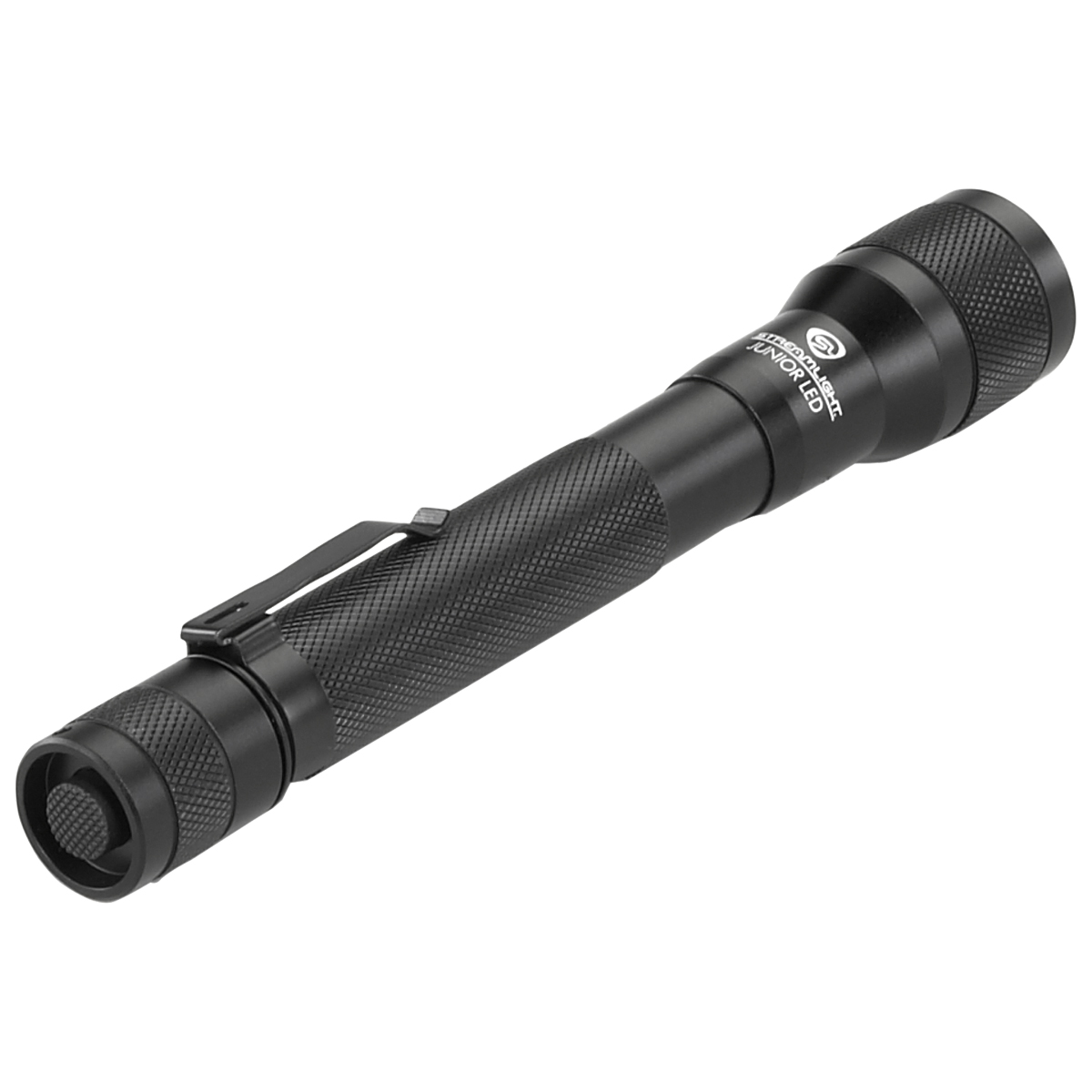 Streamlight-Jr-LED_5