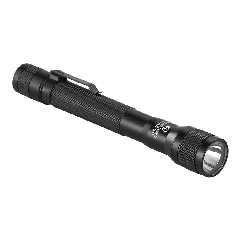 Streamlight Jr® LED | Handheld Flashlight | Streamlight®