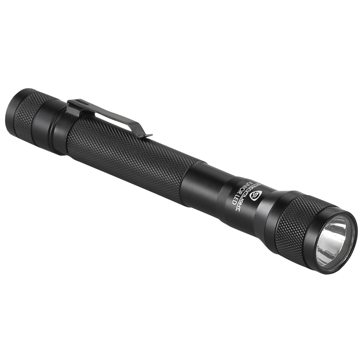 Streamlight-Jr-LED_7