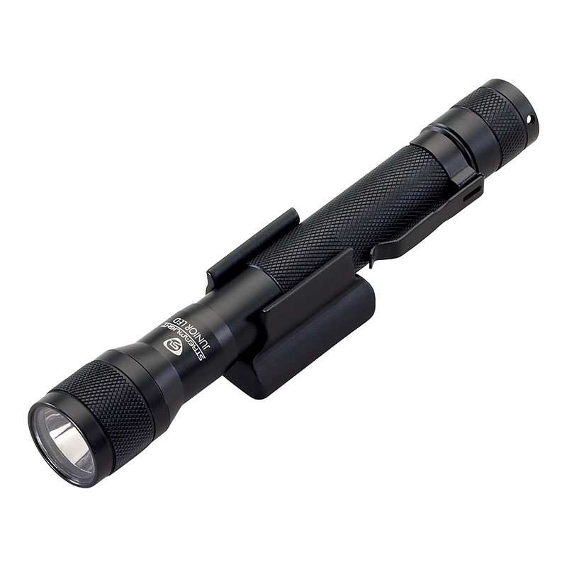 Streamlight Jr® LED | Handheld Flashlight | Streamlight®