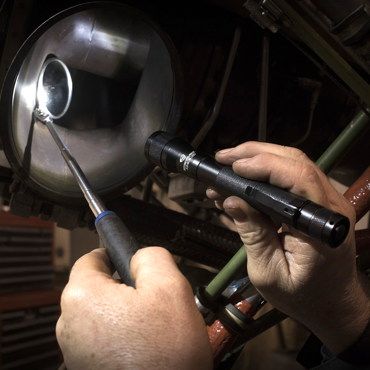 Streamlight-Jr-LED_9