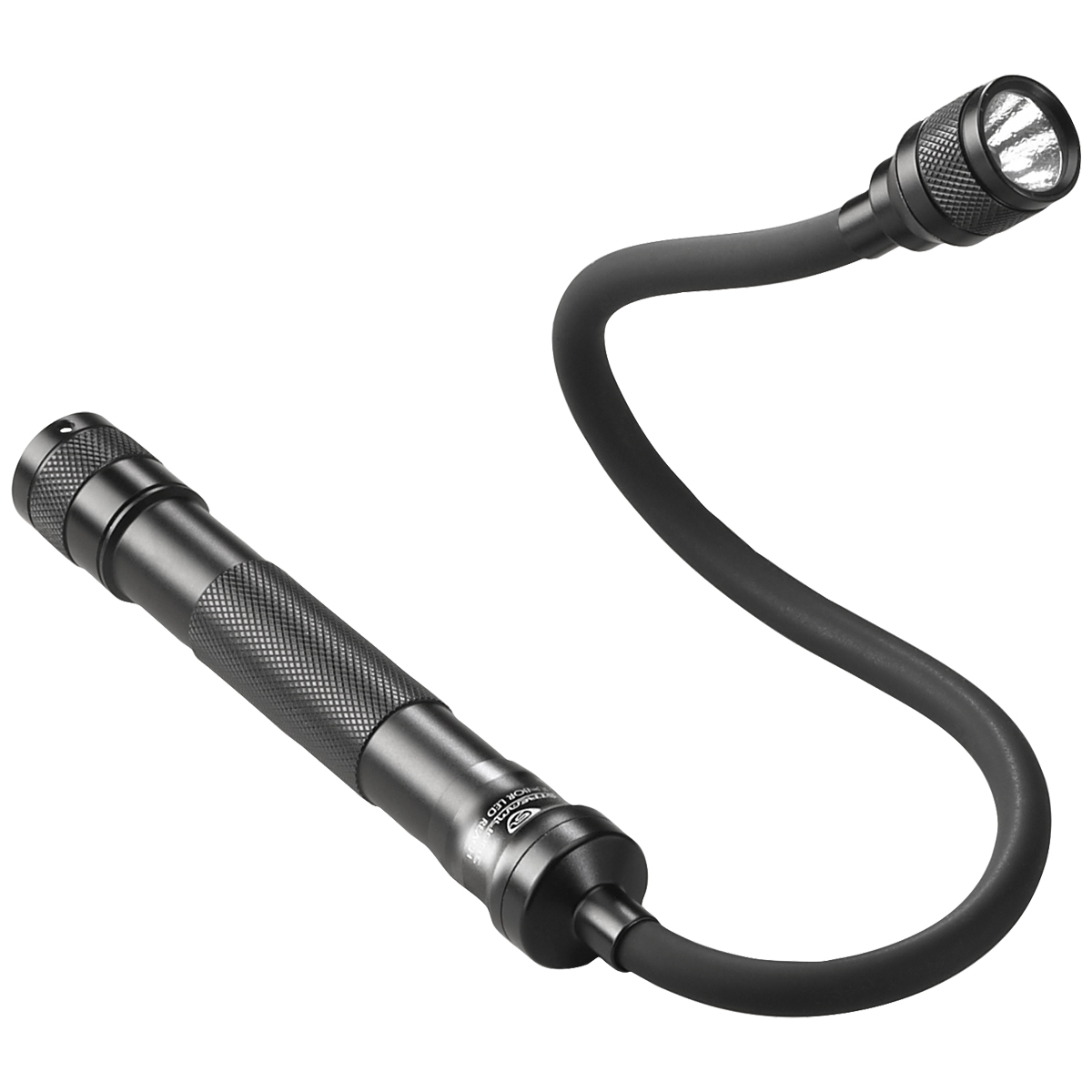 STREAMLIGHT JR® REACH FLASHLIGHT