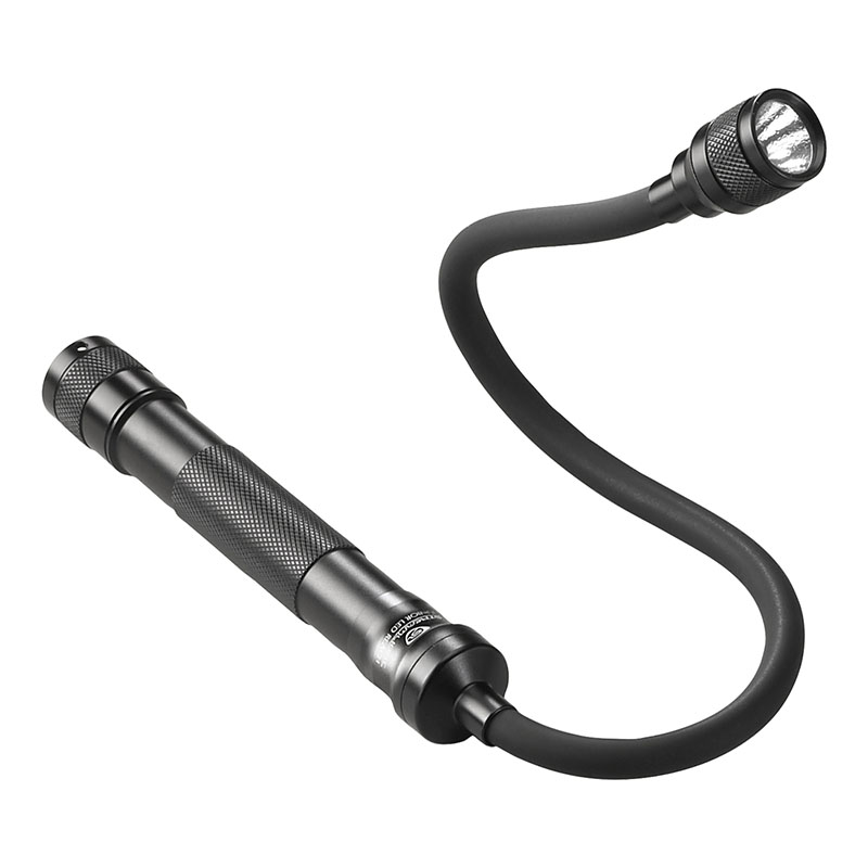 TORCIA STREAMLIGHT JR® REACH