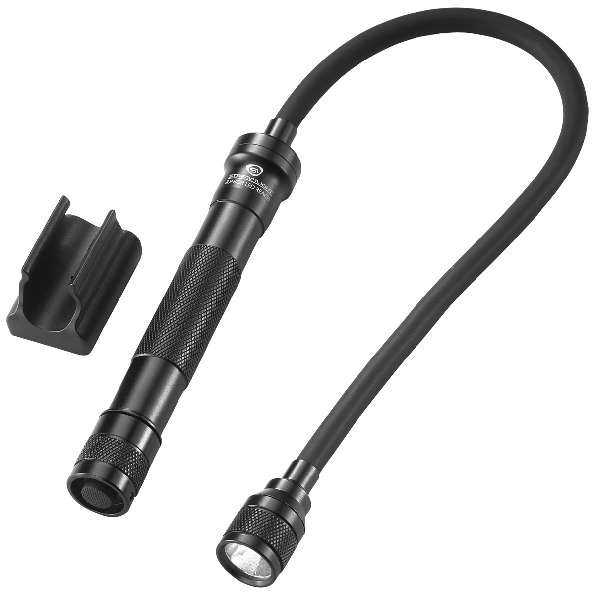 Streamlight-Jr-Reach_2