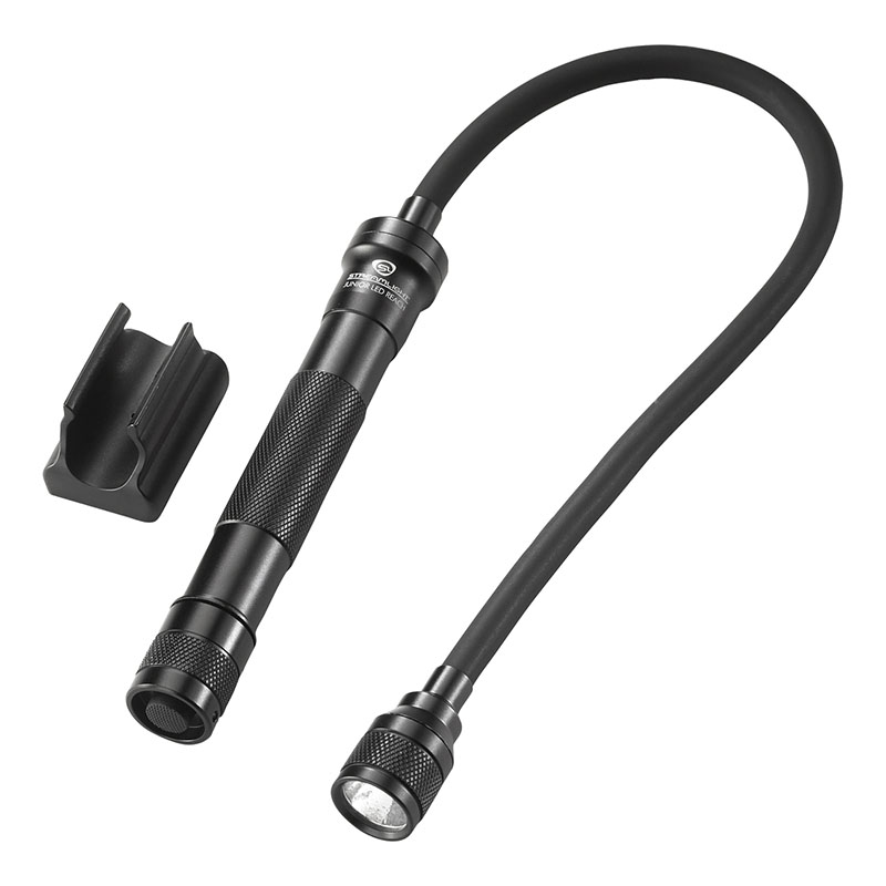 Streamlight Jr Reach