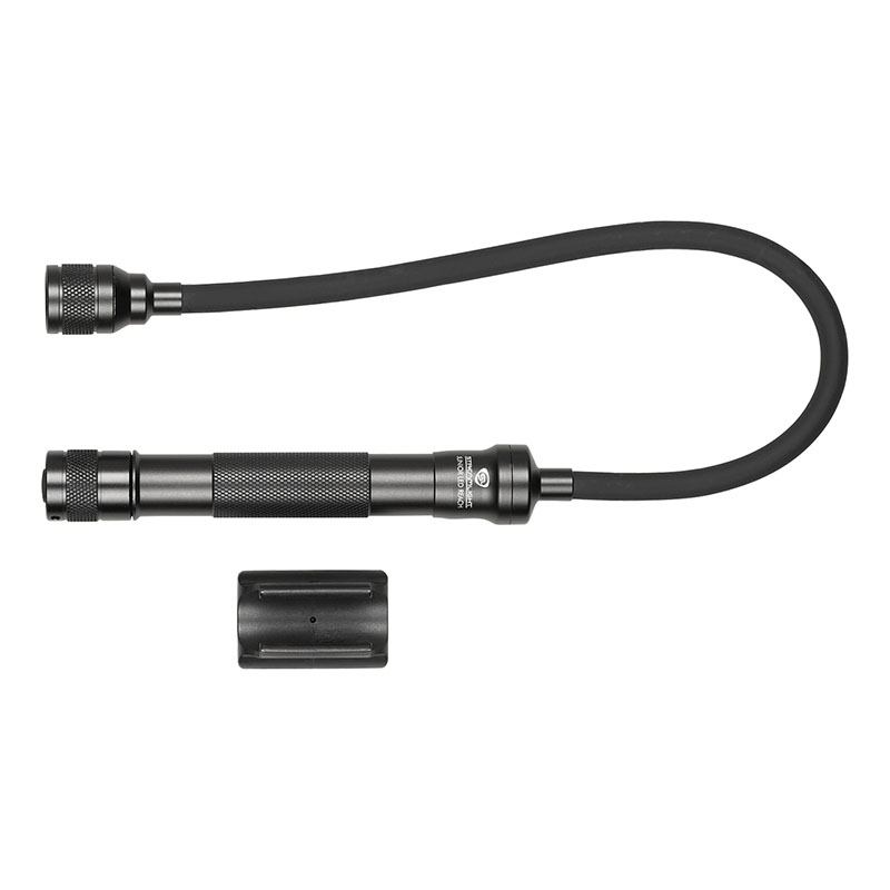 Streamlight Jr Reach® LED | Handheld Flashlight | Streamlight®