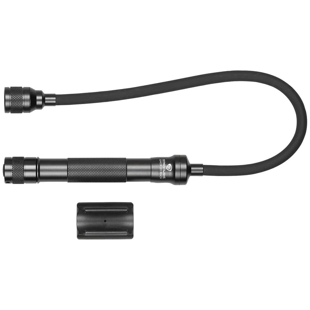 Streamlight-Jr-Reach_3