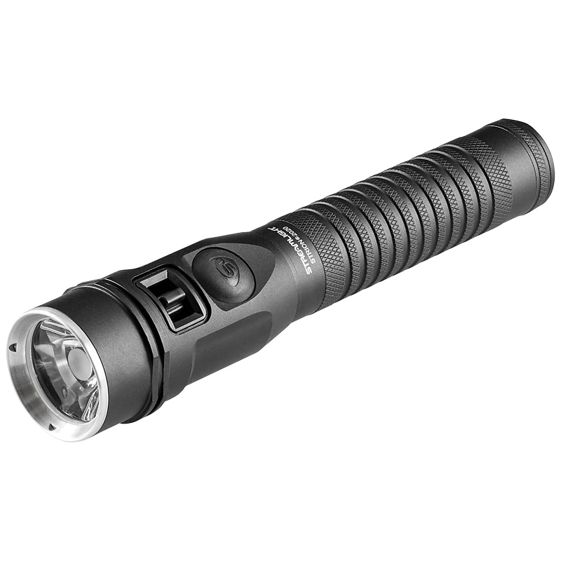 Strion® HPL | Handheld Flashlight | Streamlight®