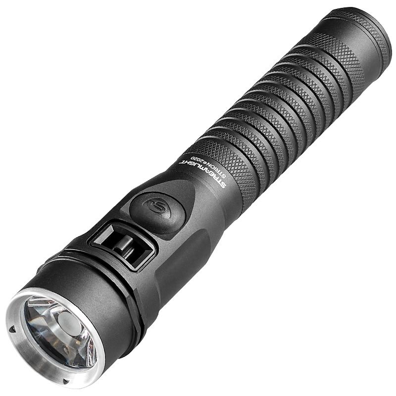 STRION® 2020