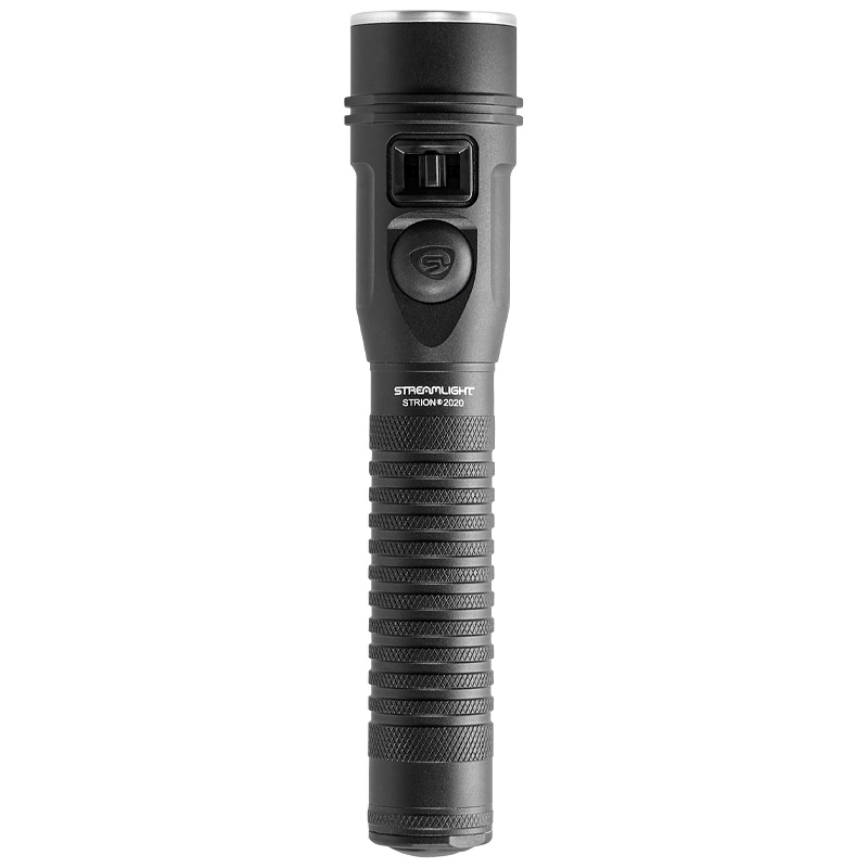 パーツ STRONGLIGHT PULSION Compact 170-48x36 パーツ STRONGLIGHT PULSION Compact 170-48x36 パーツ STRONGLIGHT