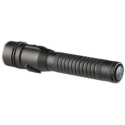 Strion® 2020 Rechargeable Flashlight, 1,200 Lumens