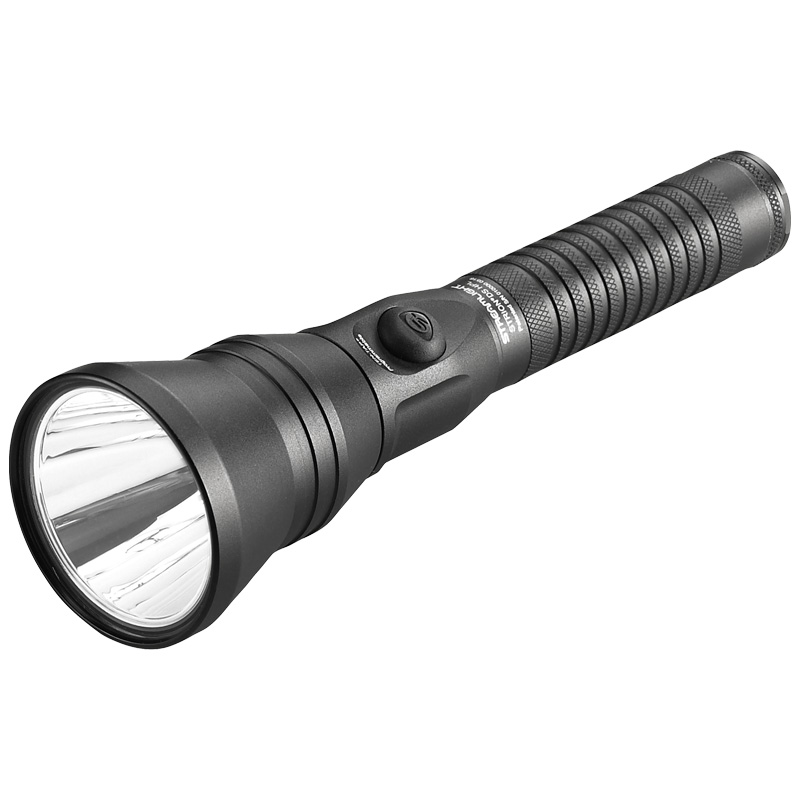 STRION® DS HPL FLASHLIGHT