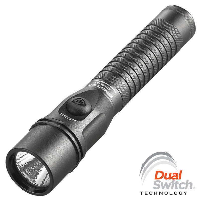STRION® DS FLASHLIGHT