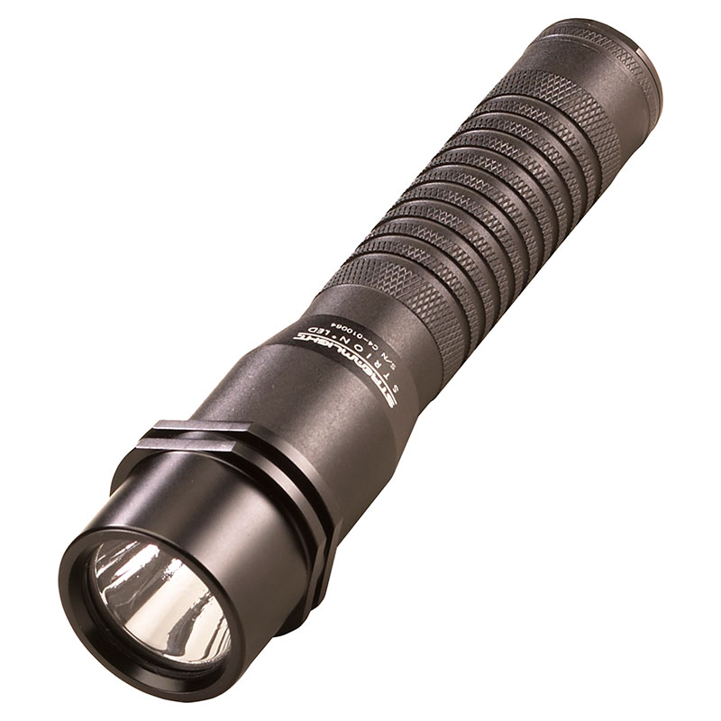 STRION® LED-TASCHENLAMPE