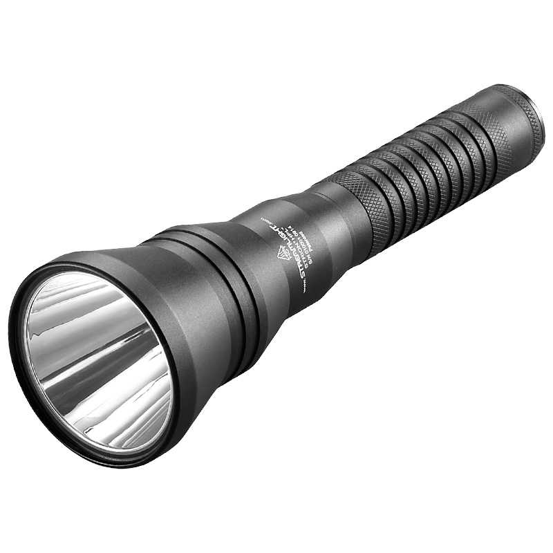 Strion® HPL | Handheld Flashlight | Streamlight®