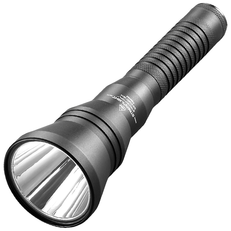 STRION® HPL FLASHLIGHT