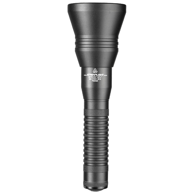 Strion® HPL | Handheld Flashlight | Streamlight®
