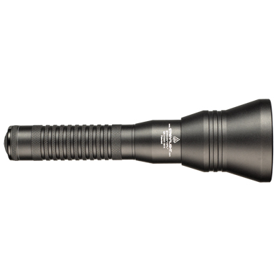 n*a様 STREAMLIGHT STRION HPL 懐中電灯 Streamlight Strion HPL High Performance Flashlight