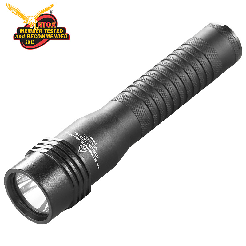 STREAMLIGHT ストリオンHL Strion LED HL® | Lanterna Portátil | Streamlight®