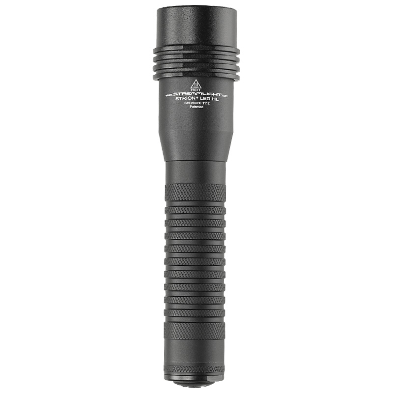 Strion LED HL® | Handheld Flashlight | Streamlight®