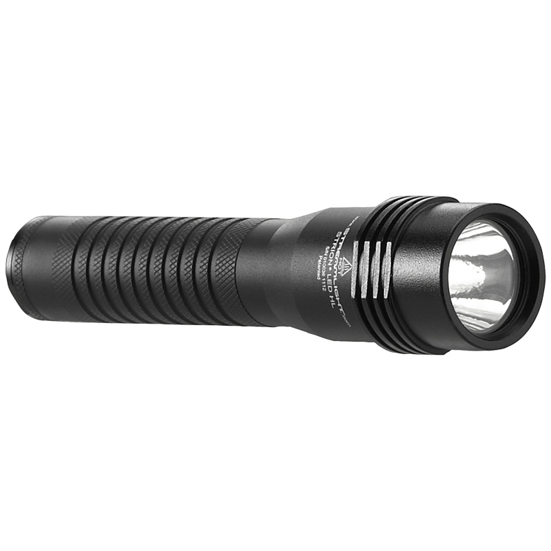 STREAMLIGHT ストリオンHL Strion LED HL® | Lanterna Portátil | Streamlight®