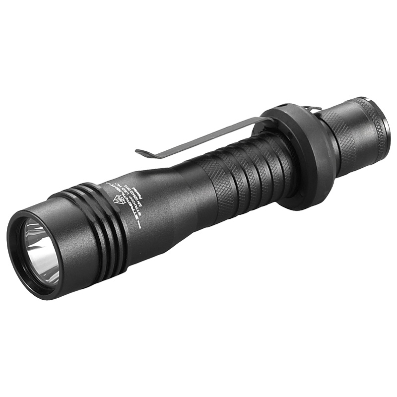 Strion LED HL® | Lanterna Portátil | Streamlight®