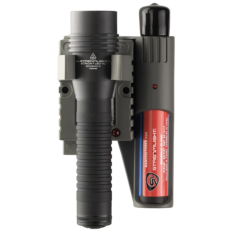 STREAMLIGHT ストリオンHL Strion LED HL® | Lanterna Portátil | Streamlight®