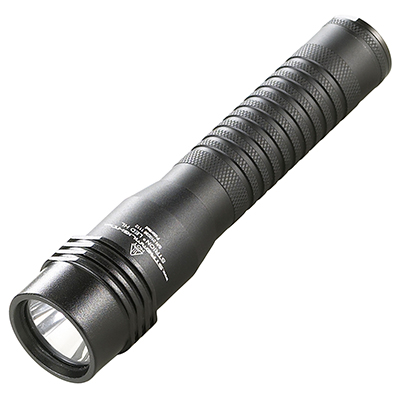 Streamlight Strion Flashlight for sale online 