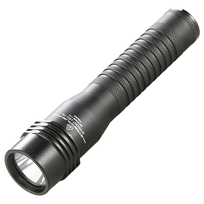 STRION LED HL® ZAKLAMP