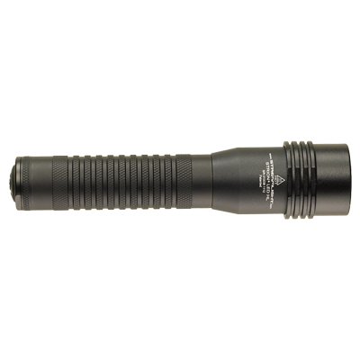 Strion LED HL® | Handheld Flashlight | Streamlight®