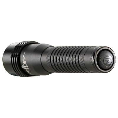 ライトSTREAMLIGHT STRION HPL 100%新品 Streamlight Strion Flashlight Series | Streamlight